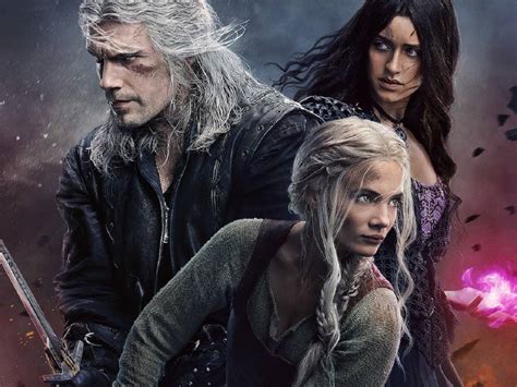 the witcher 3 steamunlocked|The Witcher 4: Gute Nachrichten für die wartenden Fans .
